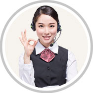 聯系金鐘鋸業