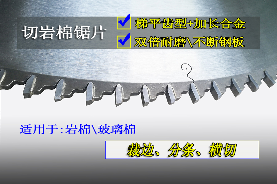 微信圖片_20200109160210
