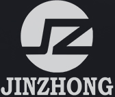 金鐘